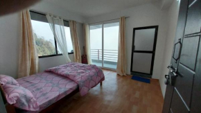 Dumfu Homestay